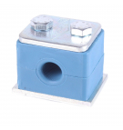 RAPR 3 - 110 single handle